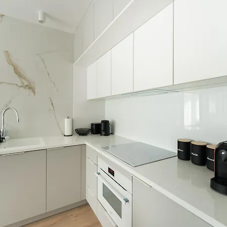 Sunset Vibes * Kołobrzeg