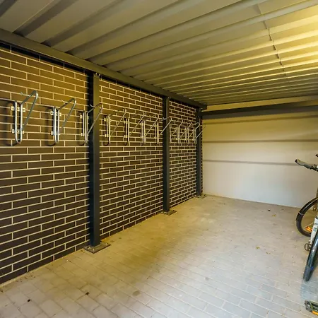 Sunset Vibes * Kołobrzeg