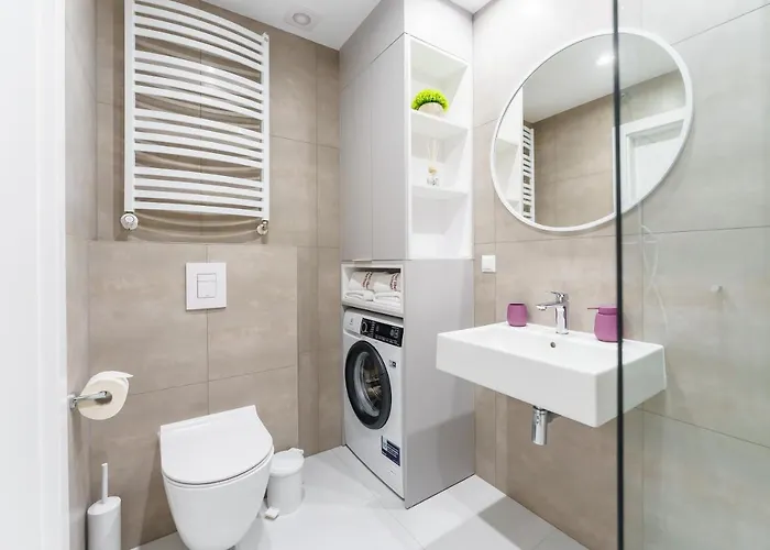 Apartmán Sunset Vibes *