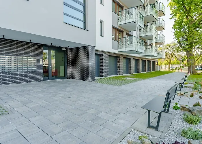 Sunset Vibes Kolobřeh