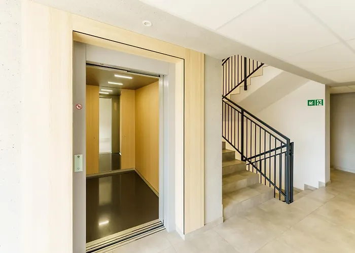 Sunset Vibes Kolobřeh