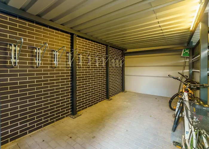 Sunset Vibes * Kolobřeh